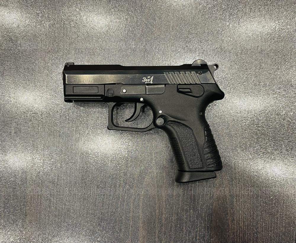 Grand Power T11 к. 10х28, 2015г.в.   тел.+7495-175-75-75 