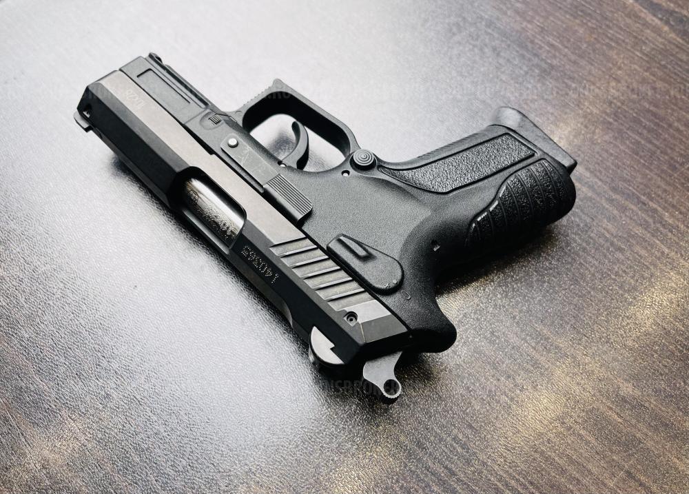 Grand Power T11 к. 10х28 (арт.365)   тел. +7495-175-75-75