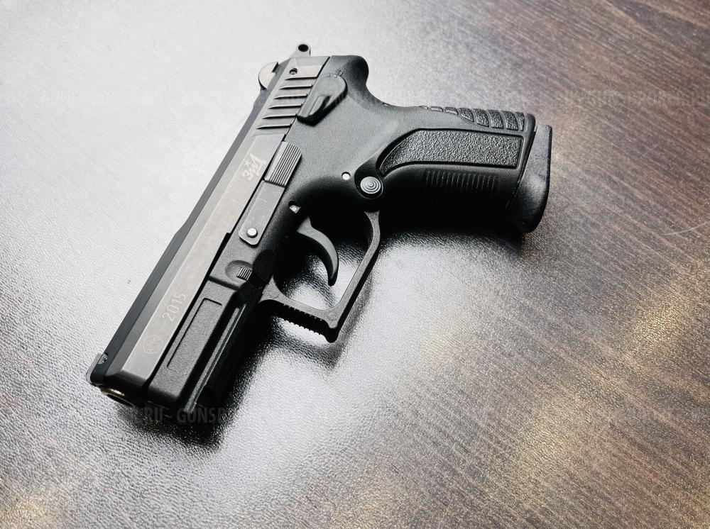 Grand Power T11 к. 10х28 (арт.365)   тел. +7495-175-75-75