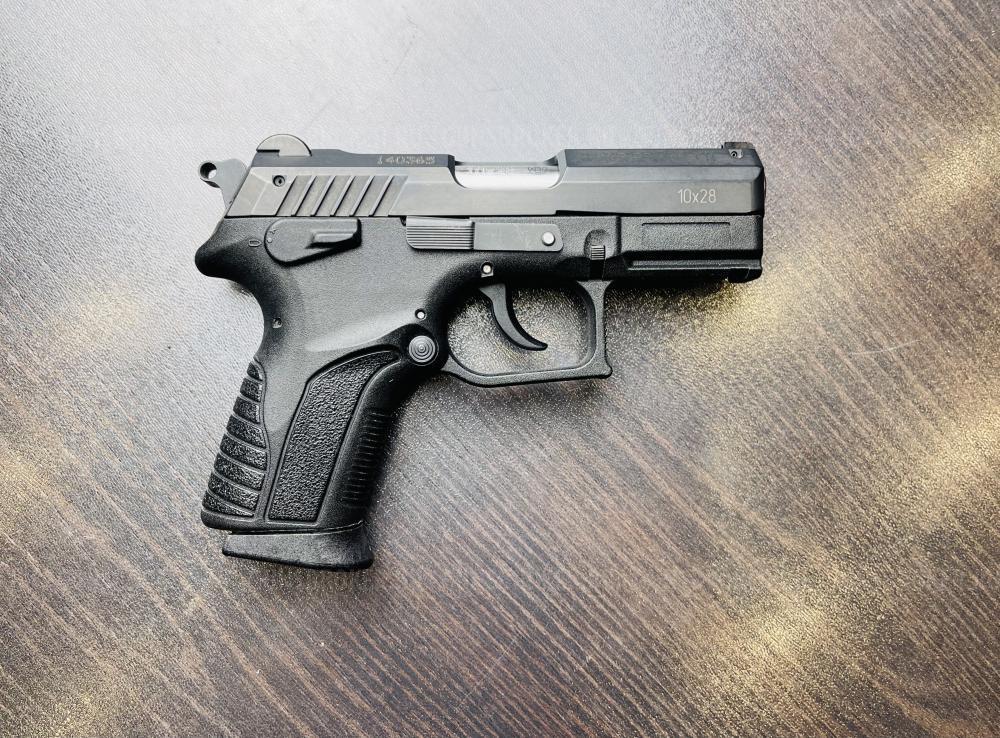 Grand Power T11 к. 10х28 (арт.365)   тел. +7495-175-75-75