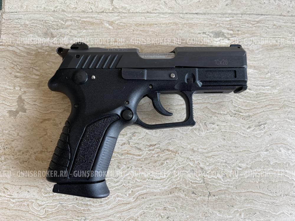 Grand Power t11, t12, p226 10х28