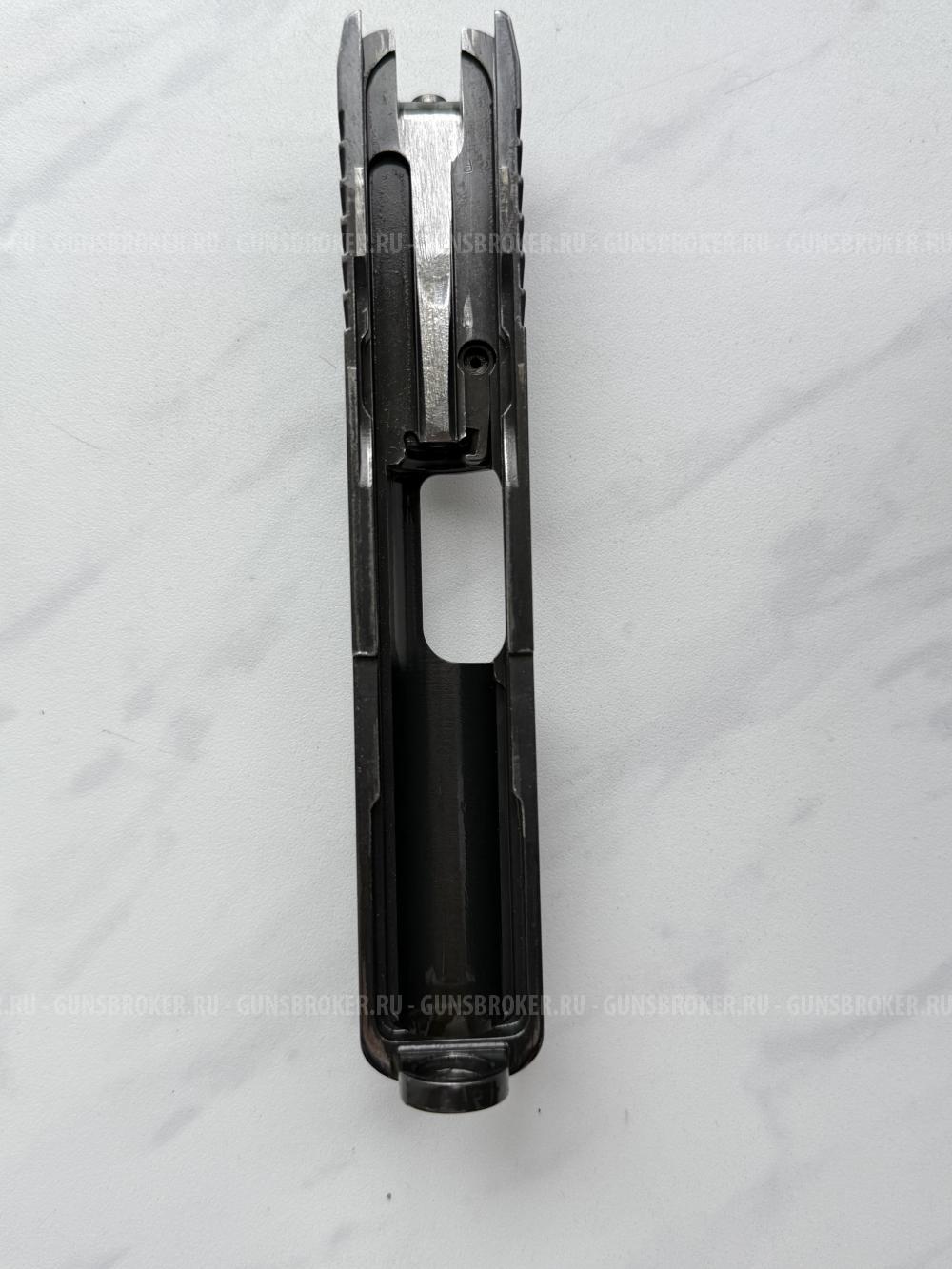 Grand power t11 зид 2015