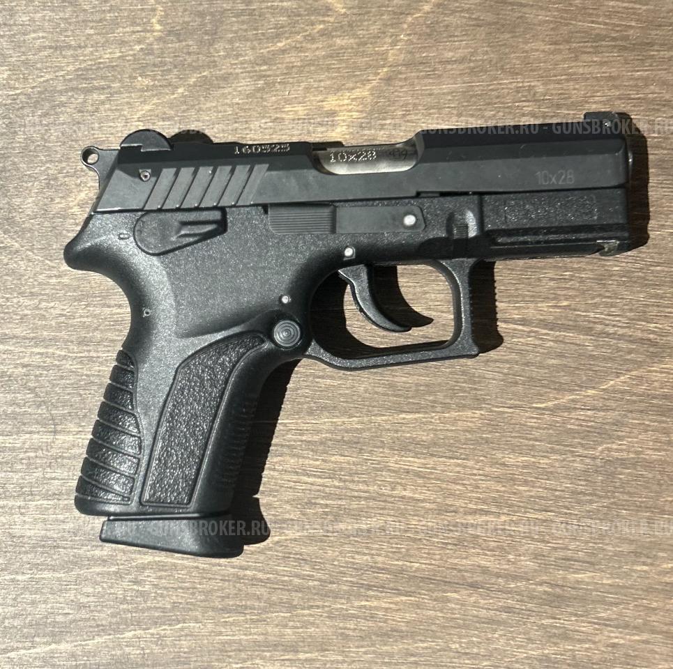 Grand Power T11 (ЗИД)