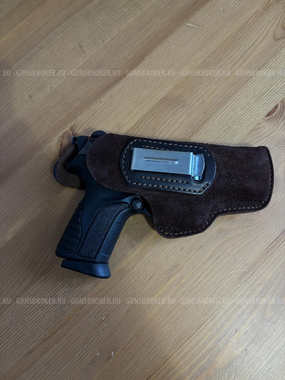 Grand power t11 зид