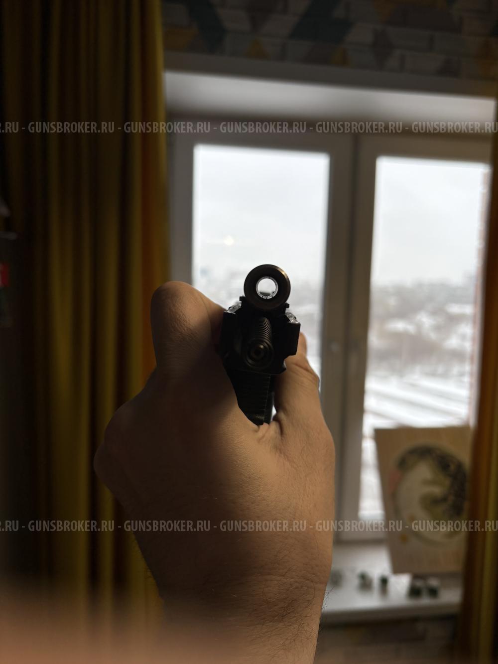 Grand power t11 зид