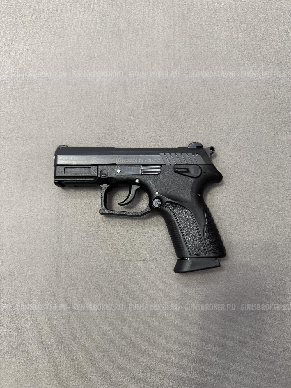 Grand Power T11F кал. 10х28