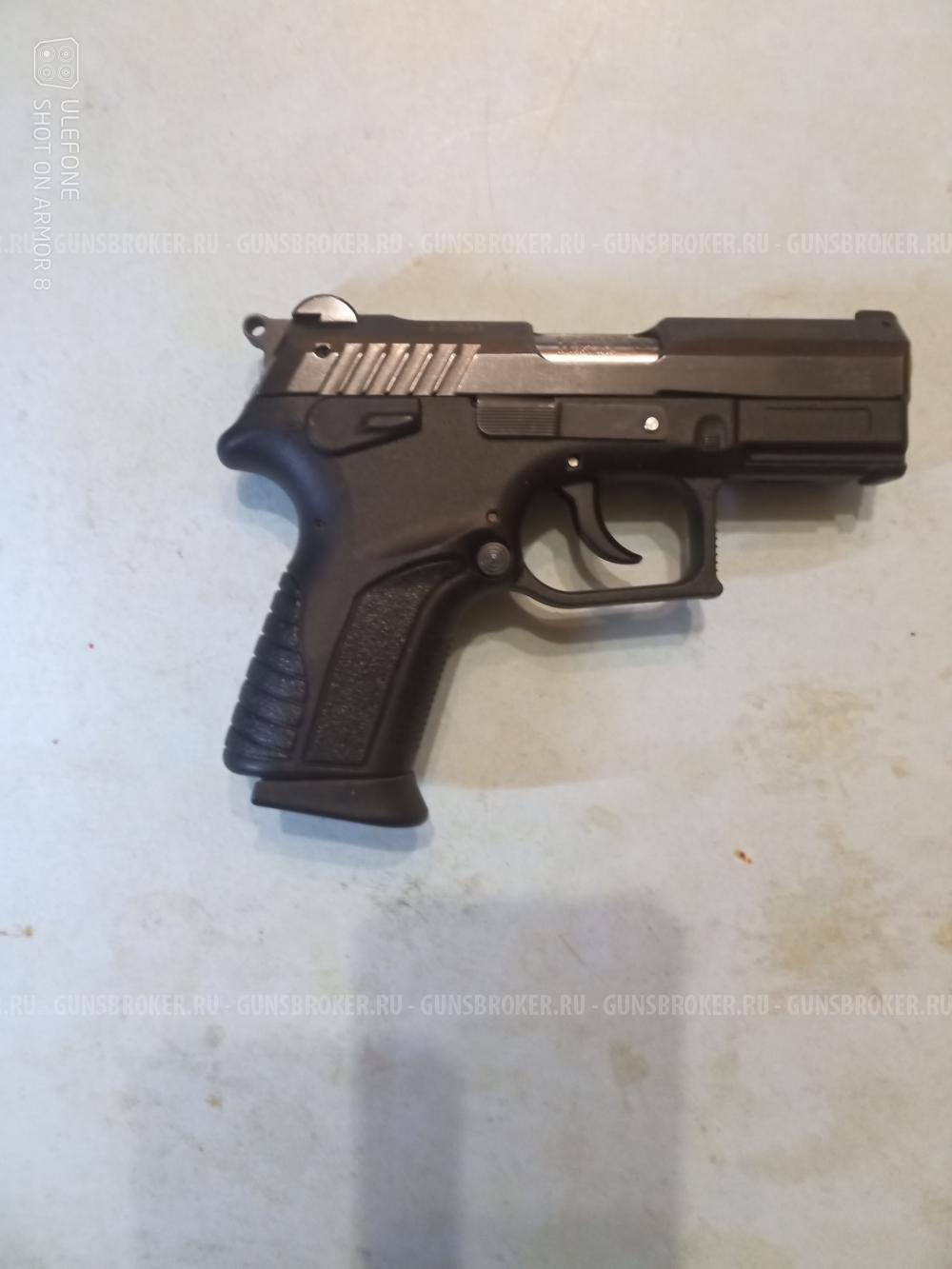 Grand power Т11калибра10*28