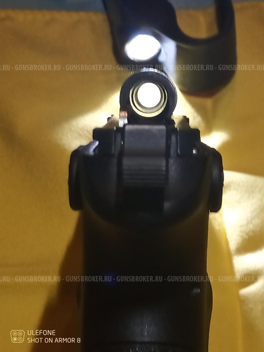 Grand power Т11калибра10*28