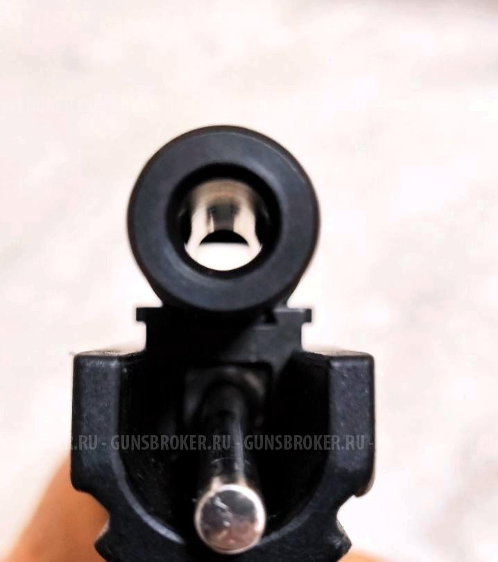 Grand Power T12 10х28 (2011) Словакия