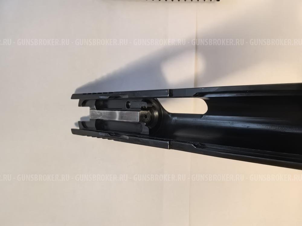 Grand Power T12 (10х28) Словак