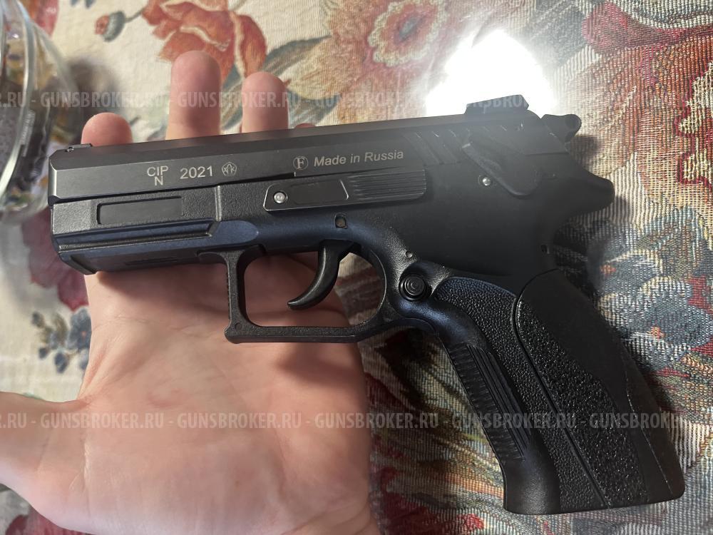 Grand power t12 10x28