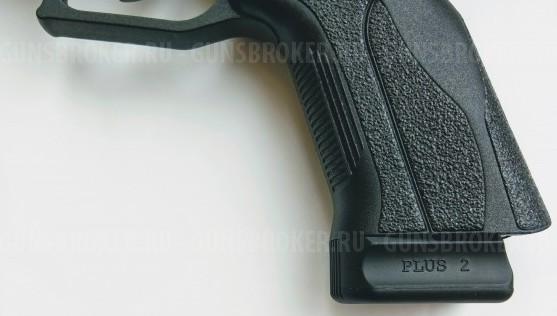 Grand power T12  10x28 