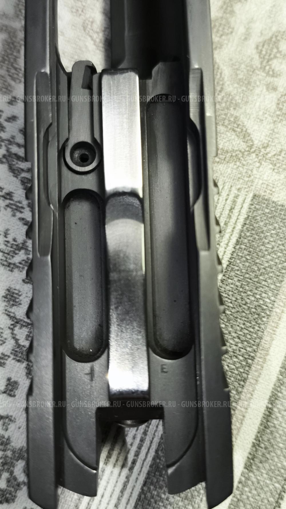 Grand Power T12 2012 год