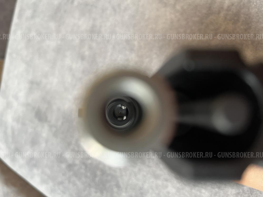 Grand Power T12 2012