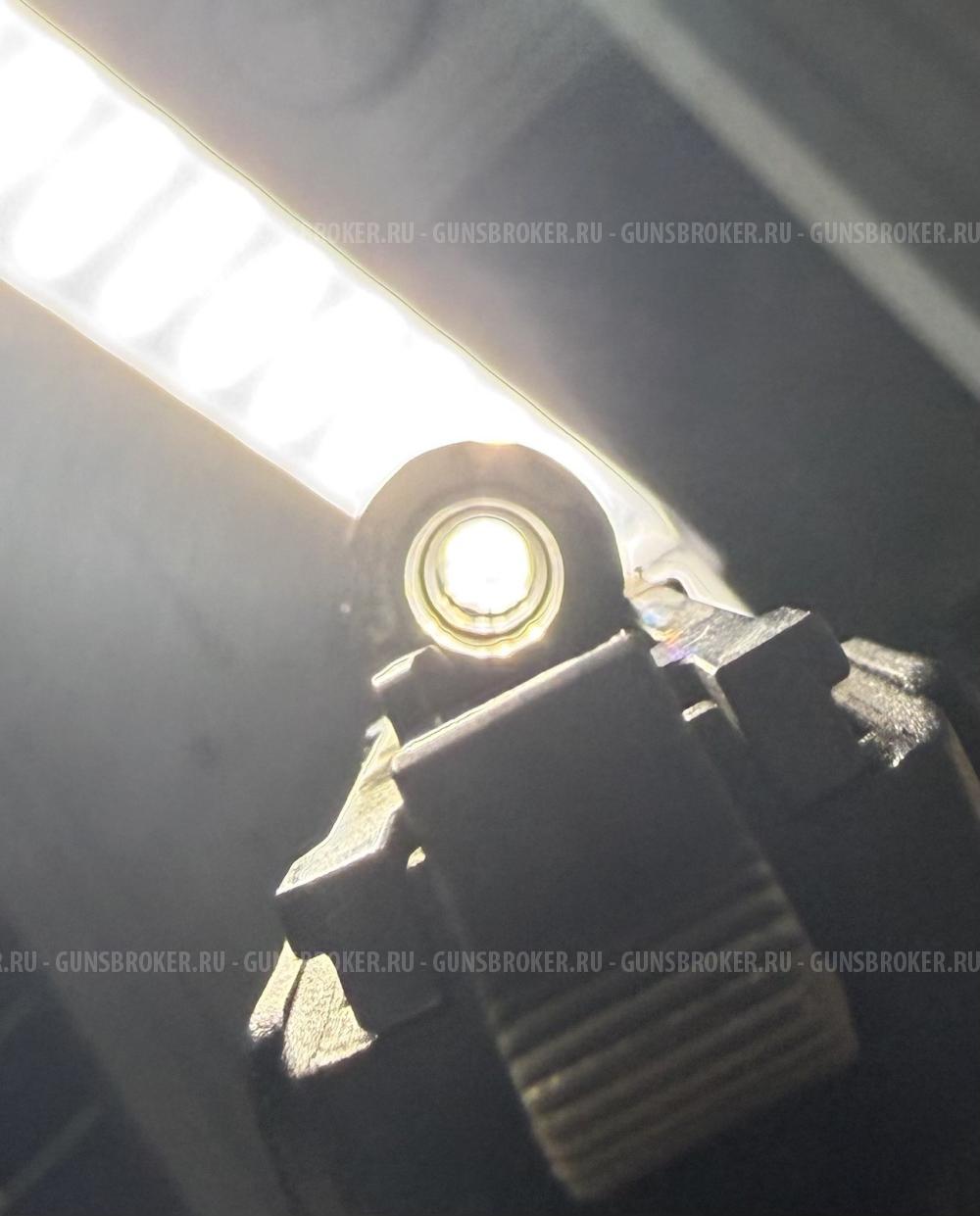Grand Power t12 2013 акбс