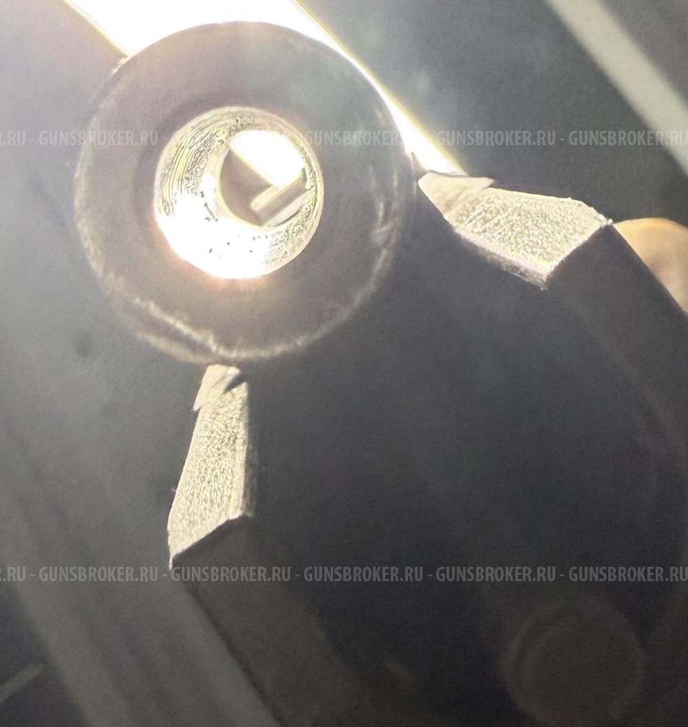 Grand Power t12 2013 акбс