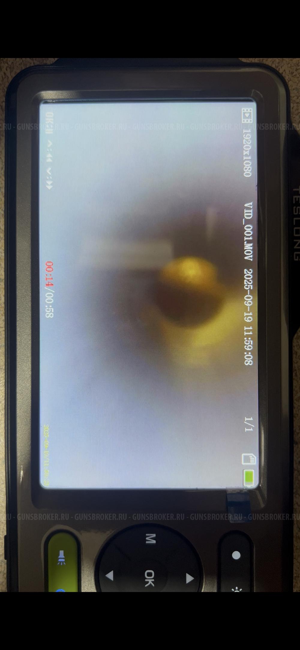 grand power t12 2016г