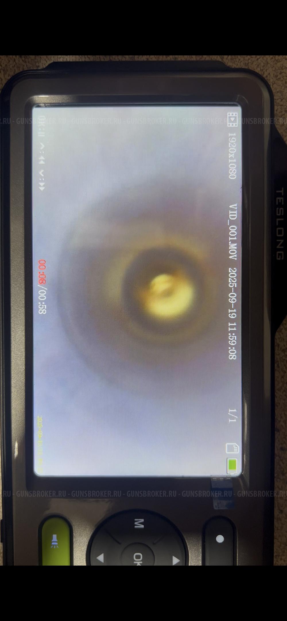 grand power t12 2016г