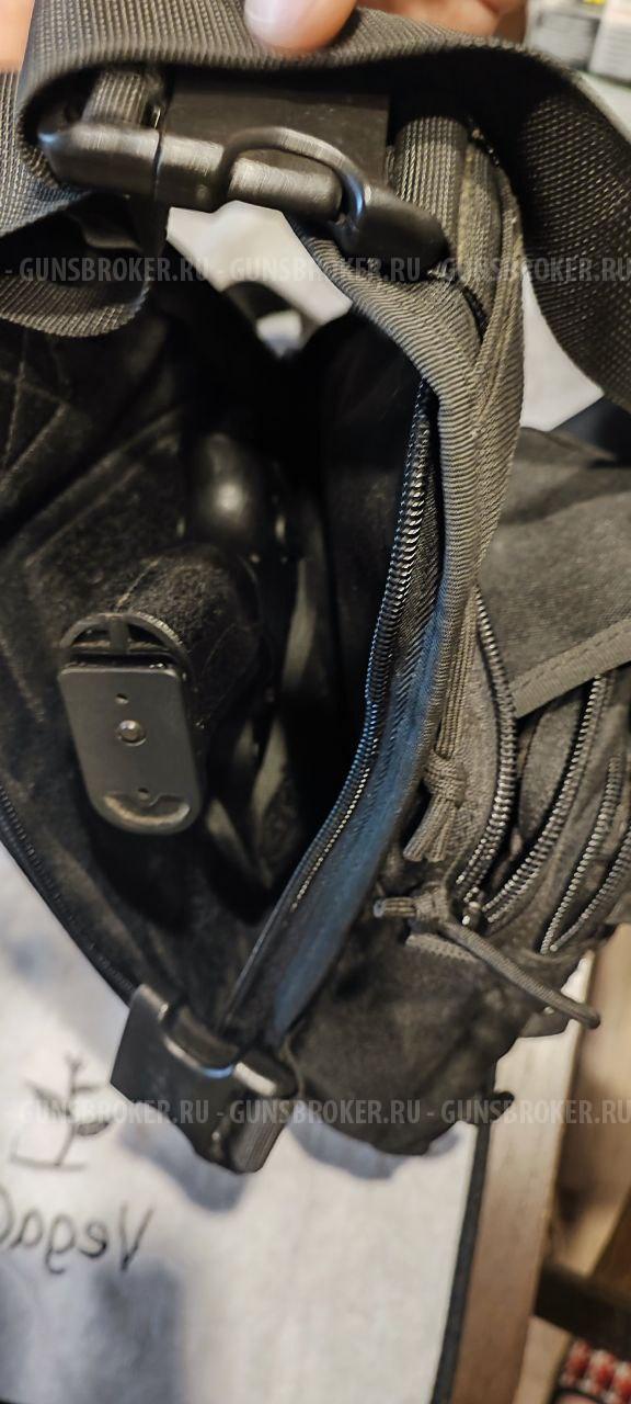 Grand Power T12 2020 г.в.