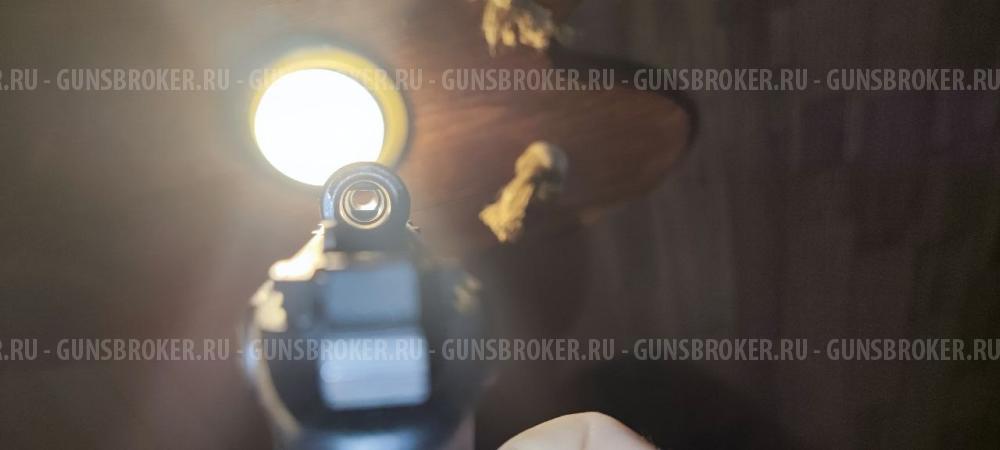 Grand Power T12 2020 г.в.