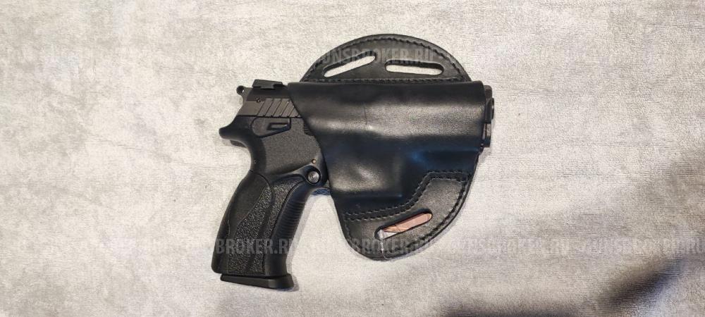 Grand Power T12 2020 г.в.