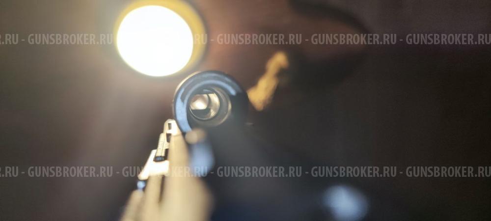 Grand Power T12 2020 г.в.