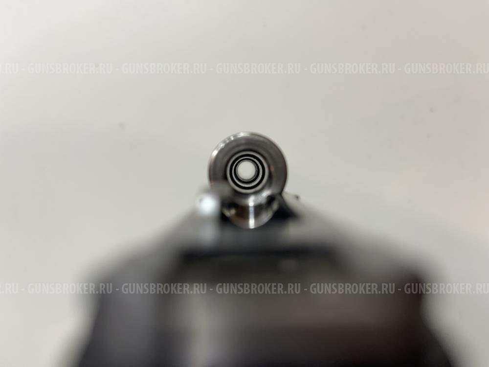 Grand Power T12 АКБС 2012 года