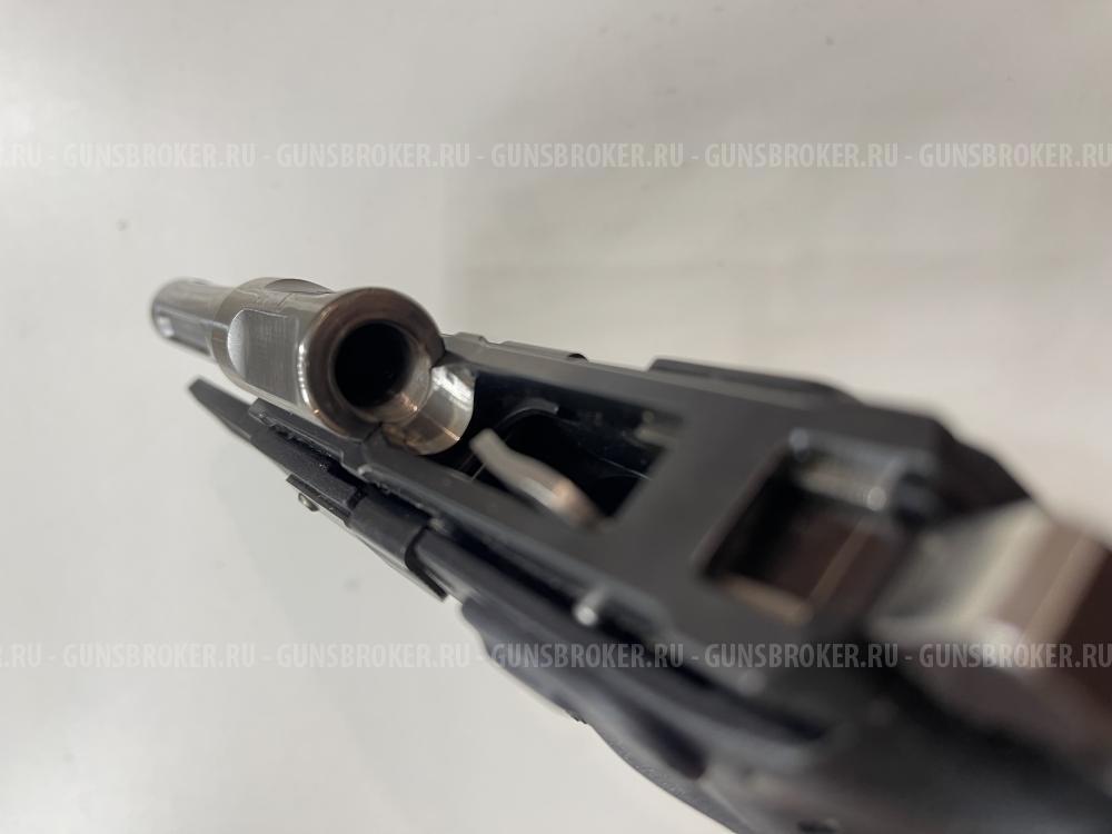 Grand Power T12 АКБС 2012 года