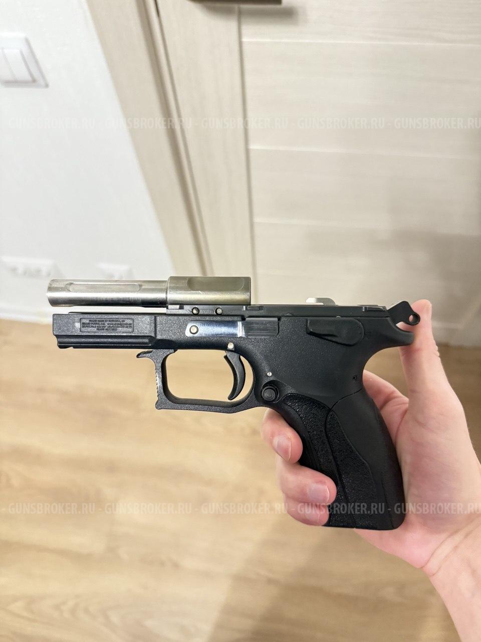 grand power t12 акбс 2012г