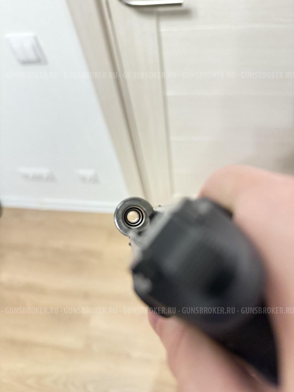 grand power t12 акбс 2012г