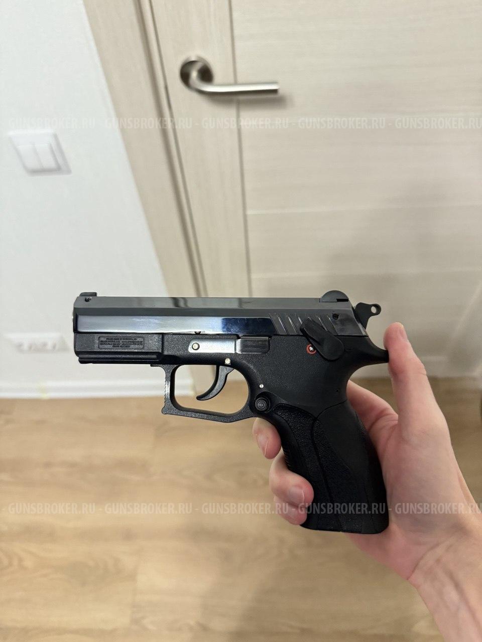 grand power t12 акбс 2012г