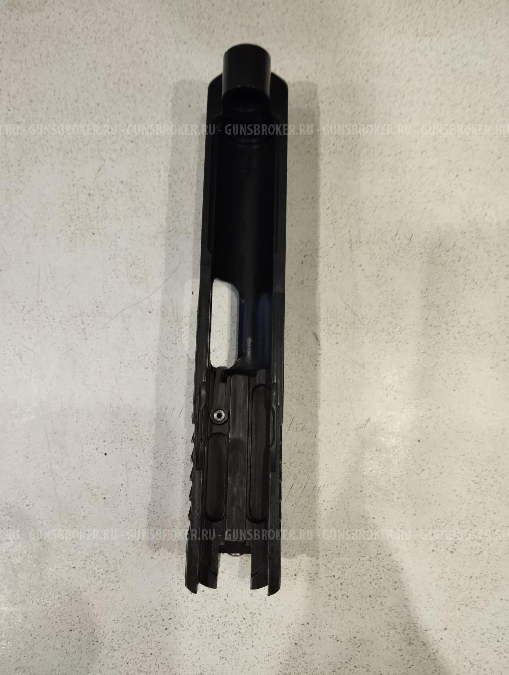 Grand power T12 АКБС 2012г.в.