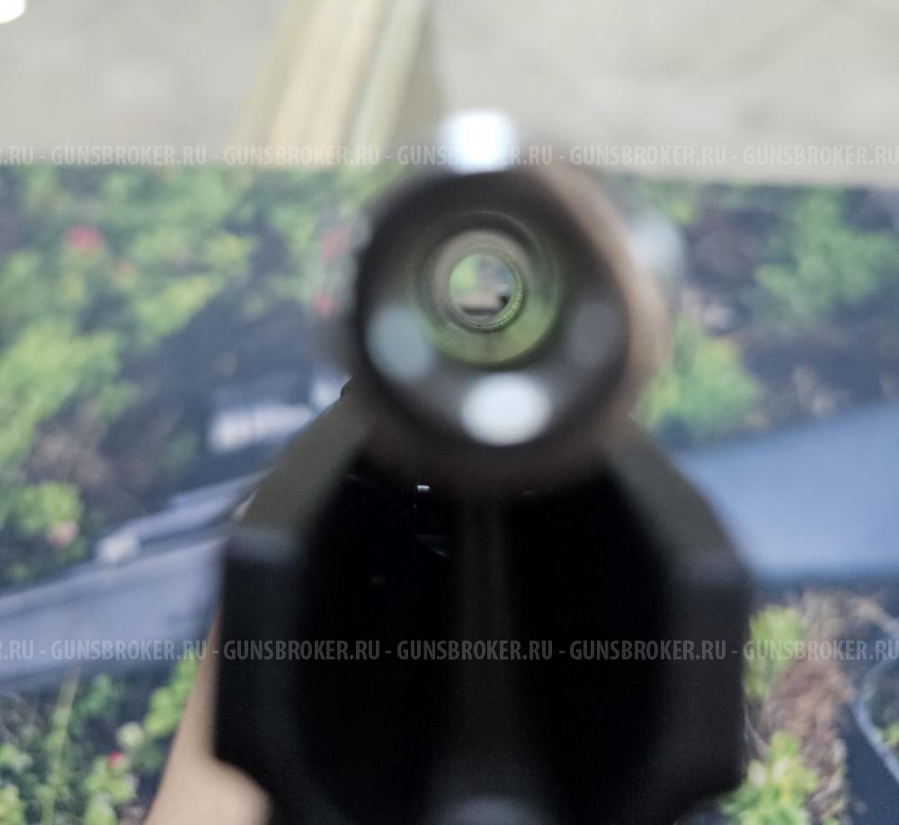 Grand Power T12 акбс 2013 (GP T12)