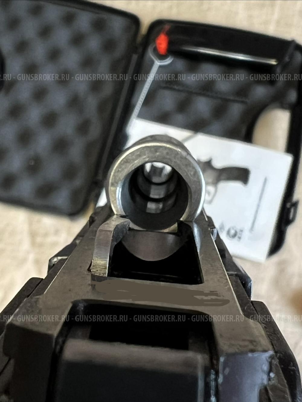 Grand Power T12 АКБС 2013 г.в.