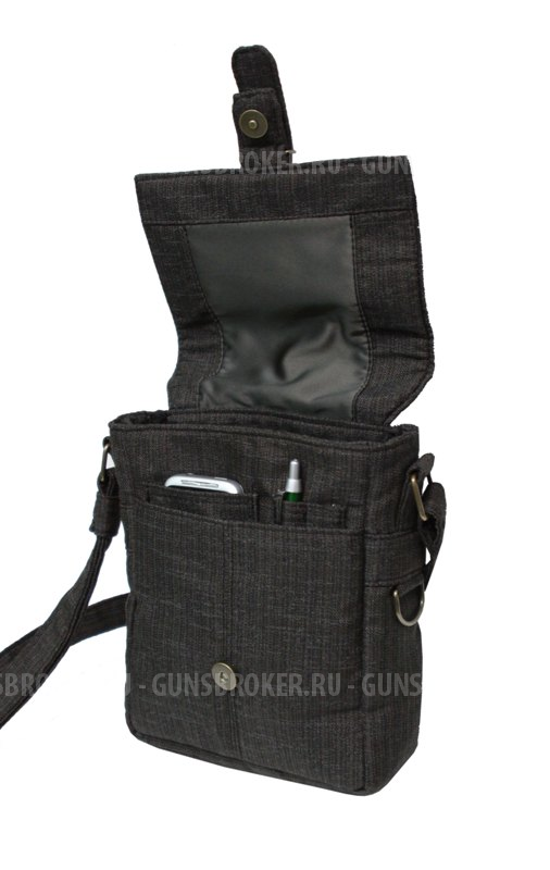 Grand Power-T12 АКБС 2013г