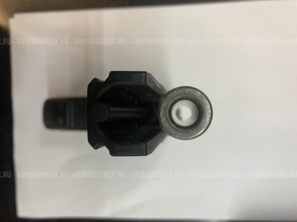 Grand Power T12 АКБС 2013г.