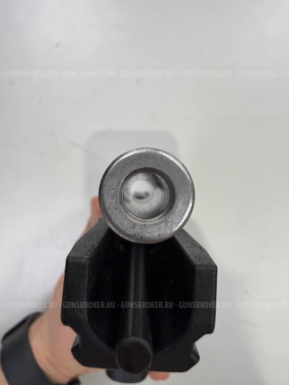 Grand Power T12 АКБС 2014 г.в. , кал. 10/28 в СПБ