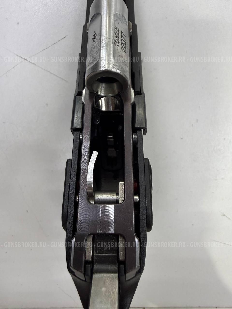 Grand Power T12 АКБС 2014 г.в. , кал. 10/28 в СПБ