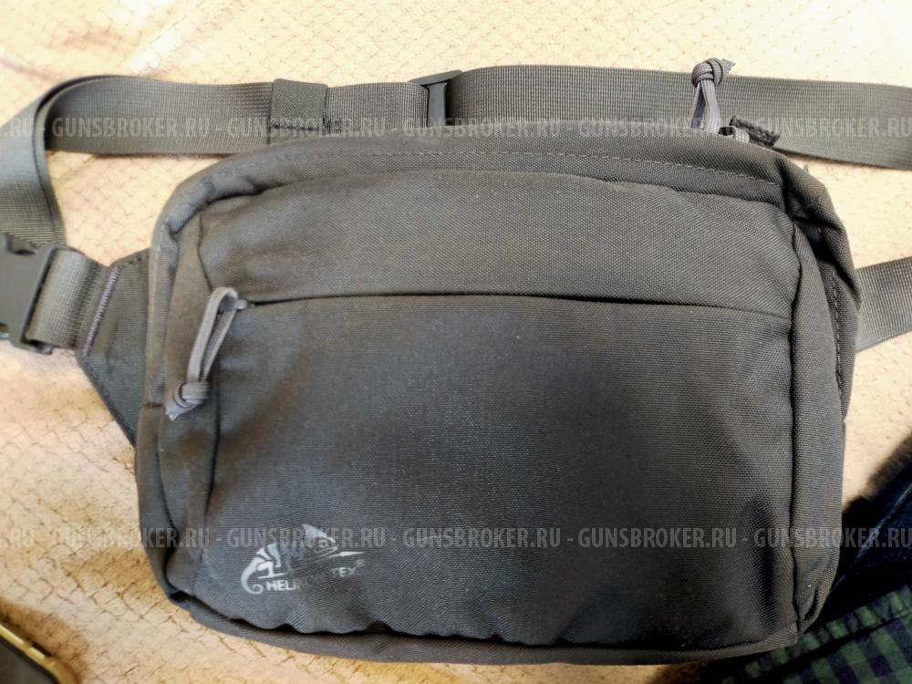 Grand Power T12 АКБС без зубов 