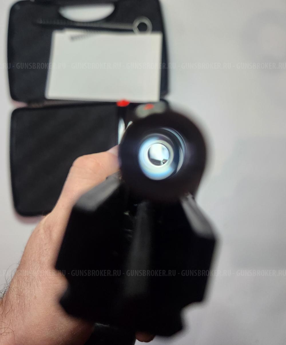 Grand Power T12 АКБС (НОВЫЙ)