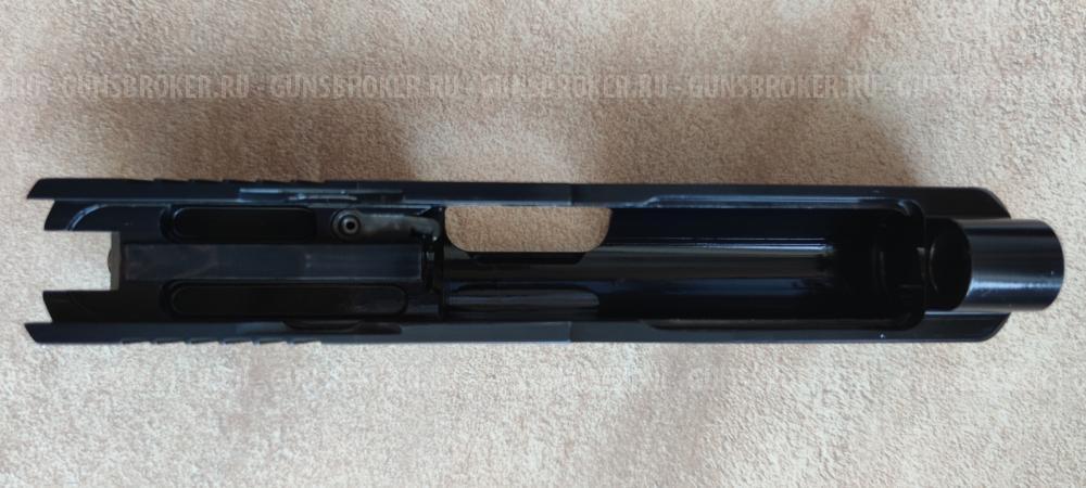 Grand power T12 АКБС в состоянии нового 