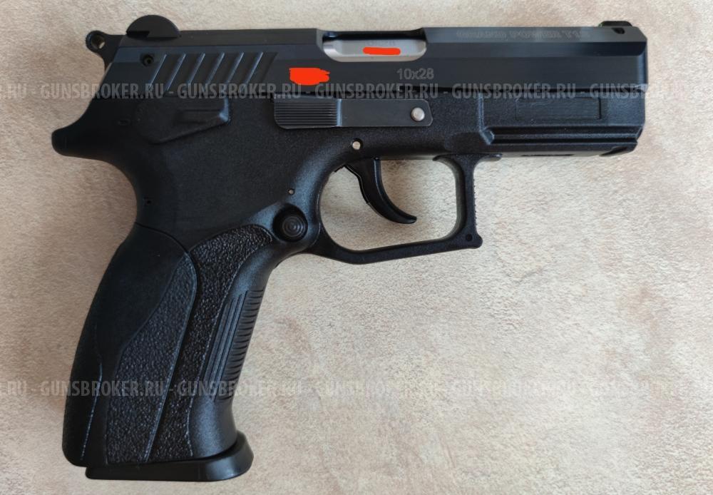 Grand power T12 АКБС в состоянии нового 