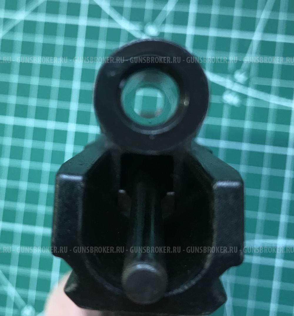 Grand Power T12 АКБС 