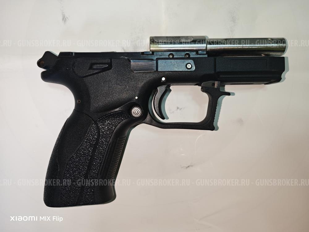 Grand Power T12 АКБС