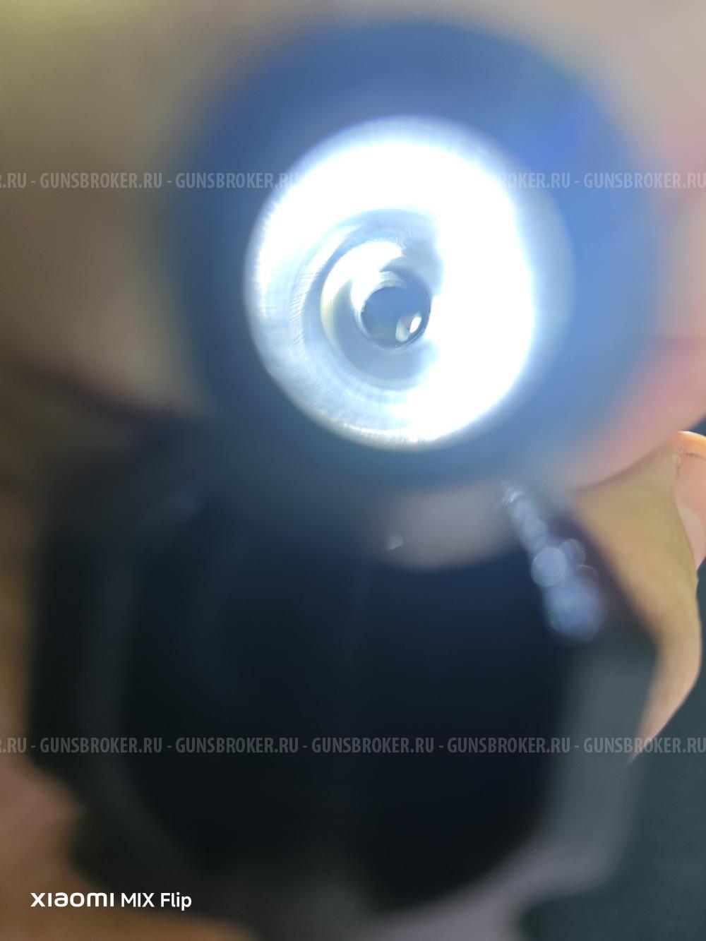 Grand Power T12 АКБС