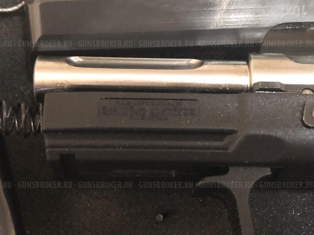 Grand Power T12 АКБС