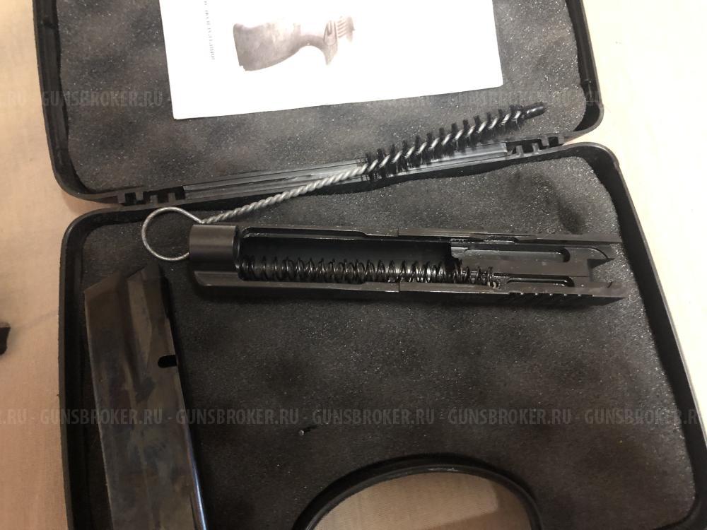 Grand Power T12 АКБС