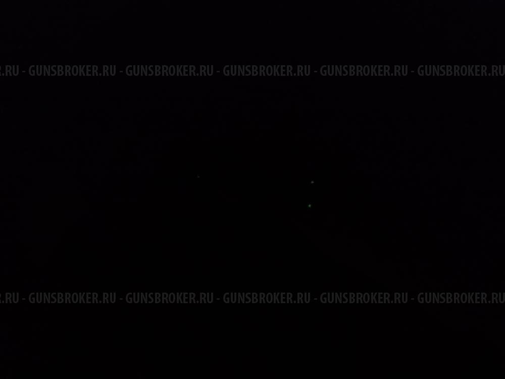 Grand power t12 акбс