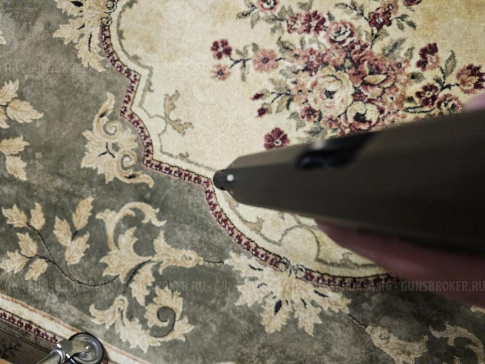 Grand power t12 акбс