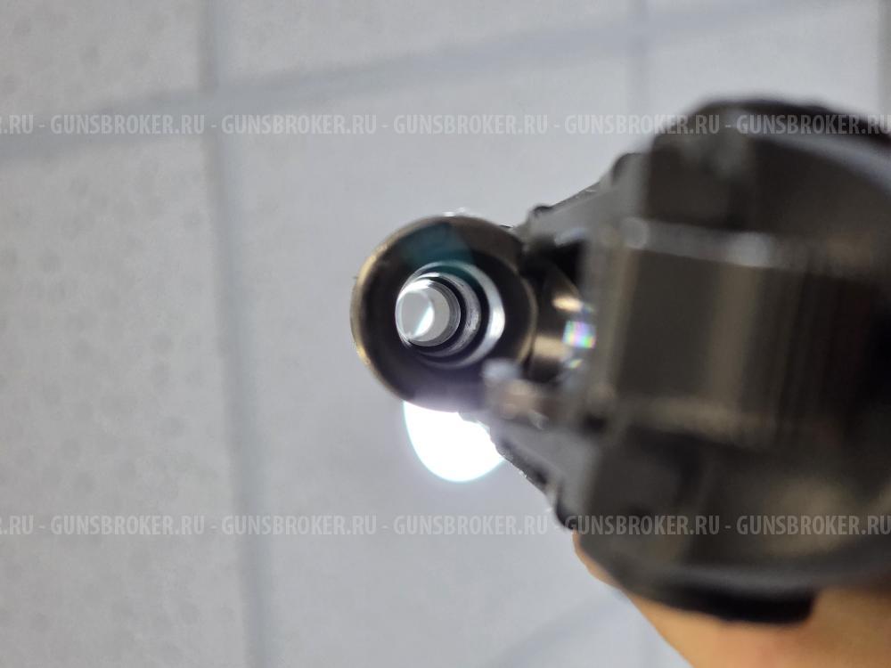 Grand Power T12 АКБС 